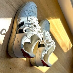 Veja sneakers